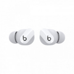 Beats by Dr. Dre Studio Buds Cuffia Auricolare Bluetooth Bianco