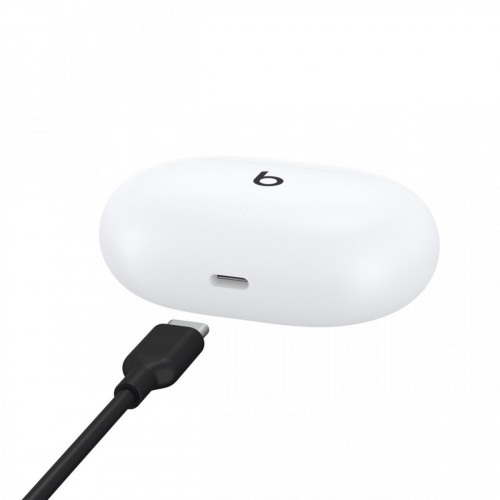 Beats by Dr. Dre Studio Buds Cuffia Auricolare...