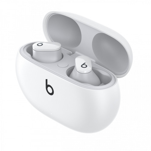 Beats by Dr. Dre Studio Buds Cuffia Auricolare...