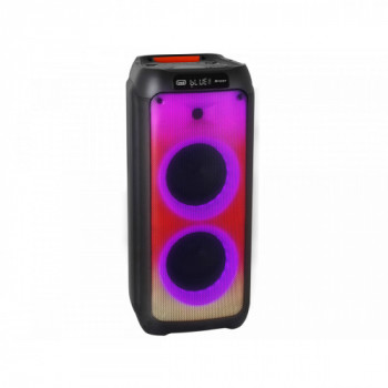 Trevi XF 3100 KB Sistema PA... 2