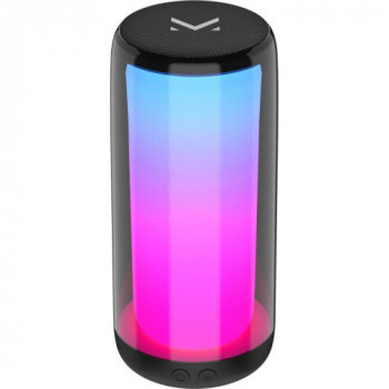 NEW_MAJESTIC SPEAKER ORION...