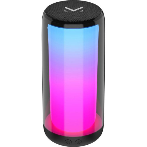 NEW_MAJESTIC SPEAKER ORION Bluetooth 5.0,...