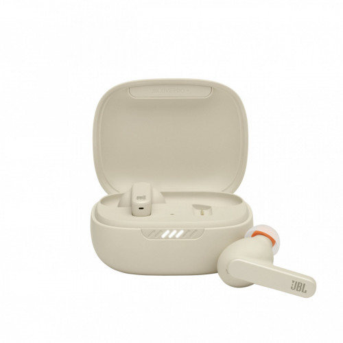 JBL LivePro+ NC Auricolare Wireless In-ear...