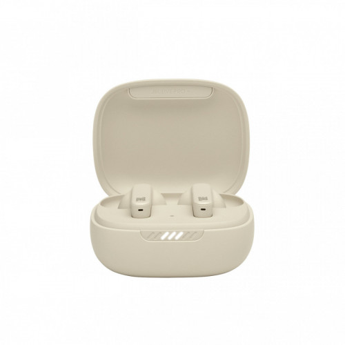 JBL LivePro+ NC Auricolare Wireless In-ear...