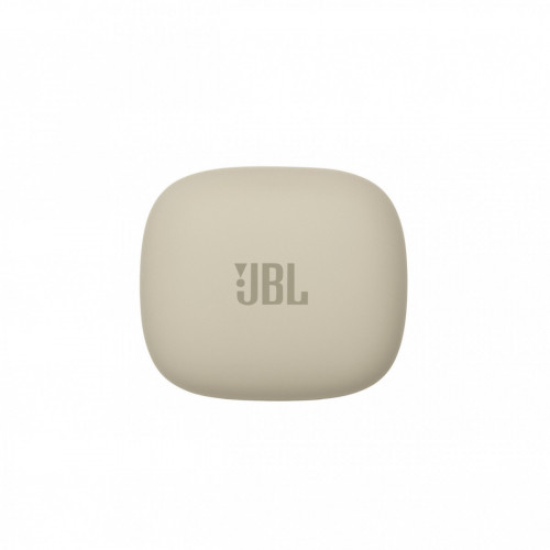 JBL LivePro+ NC Auricolare Wireless In-ear...