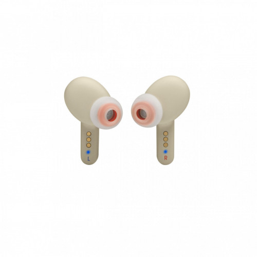JBL LivePro+ NC Auricolare Wireless In-ear...