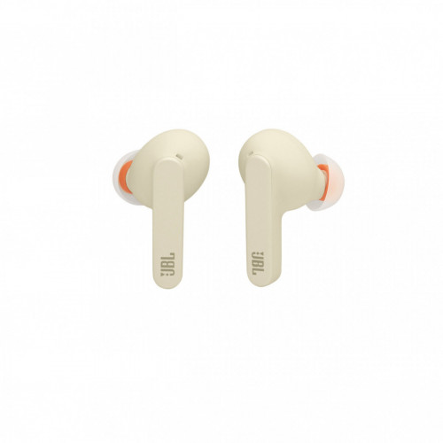 JBL LivePro+ NC Auricolare Wireless In-ear...