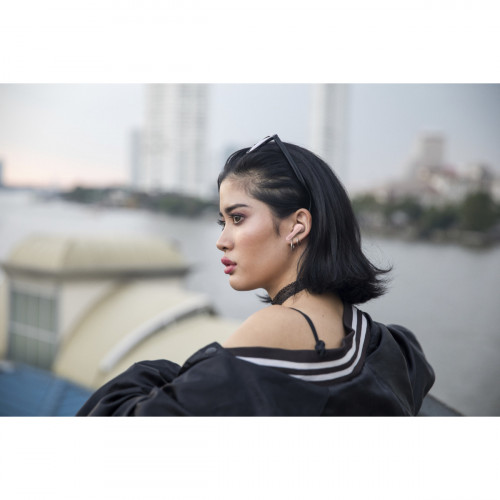 JBL LivePro+ NC Auricolare Wireless In-ear...