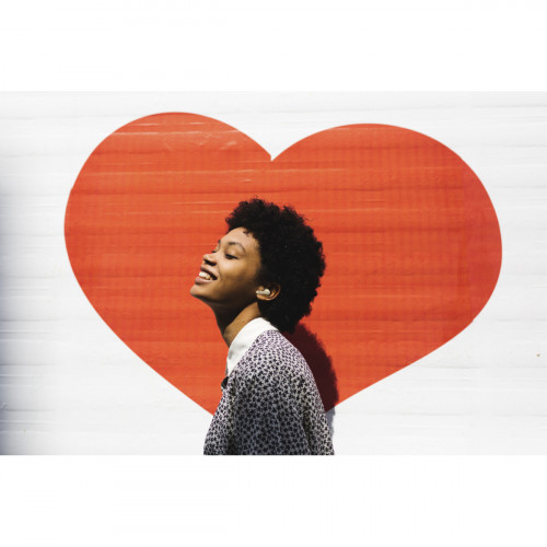 JBL LivePro+ NC Auricolare Wireless In-ear...