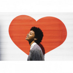 JBL LivePro+ NC Auricolare Wireless In-ear MUSICA USB tipo-C Bluetooth Beige