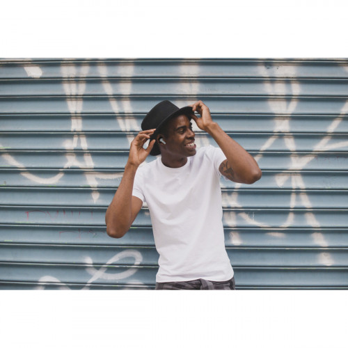 JBL LivePro+ NC Auricolare Wireless In-ear...