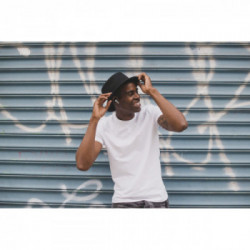 JBL LivePro+ NC Auricolare Wireless In-ear MUSICA USB tipo-C Bluetooth Beige