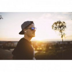 JBL LivePro+ NC Auricolare Wireless In-ear MUSICA USB tipo-C Bluetooth Beige