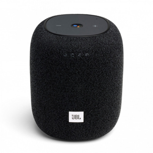 JBL Link Music Altoparlante portatile mono Nero...