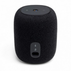 JBL Link Music Altoparlante portatile mono Nero 20 W