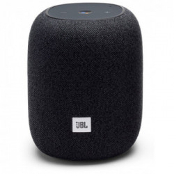 JBL Link Music Altoparlante portatile mono Nero 20 W