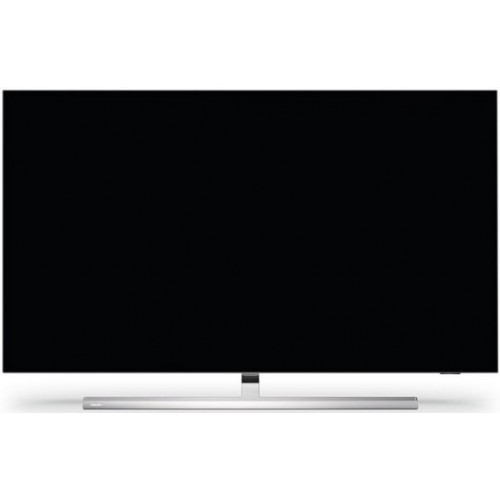 Philips 48OLED807/12 TV 121,9 cm (48") 4K Ultra...