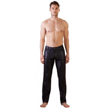 Nek Men's Trousers -... 2