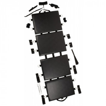 You2Toys Bondage Board 2.0... 2