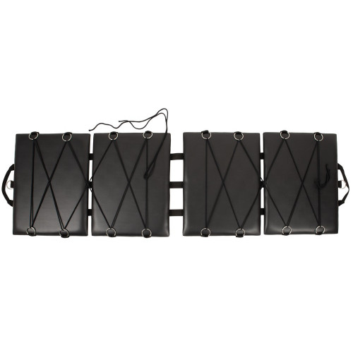 You2Toys Bondage Board 2.0 - Pedana Bondage, 4...