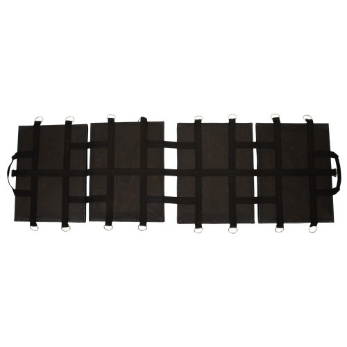 You2Toys Bondage Board 2.0 - Pedana Bondage, 4...