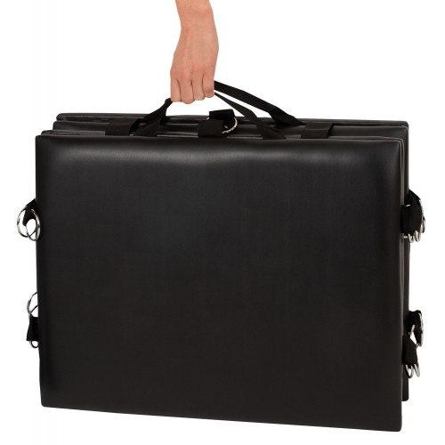 You2Toys Bondage Board 2.0 - Pedana Bondage, 4...