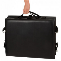 You2Toys Bondage Board 2.0 - Pedana Bondage, 4 Superfici Imbottite