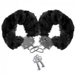 Fetish Fantasy Teaser Kit - Set Bondage