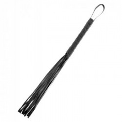 Fetish Fantasy Teaser Kit - Set Bondage