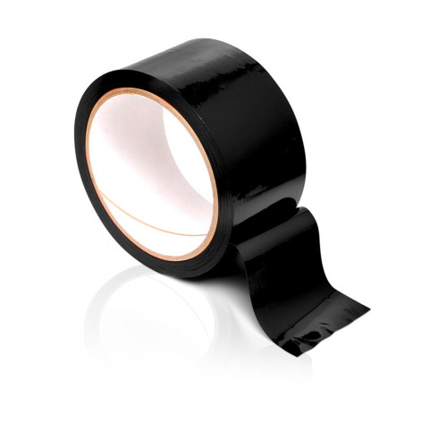 Fetish Fantasy Pleasure Tape - Nastro Bondage,...