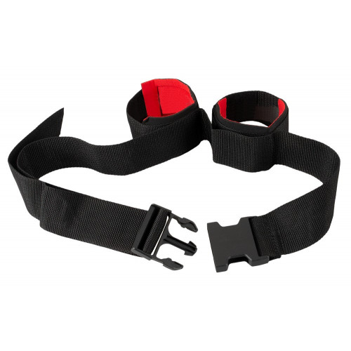 You2Toys Humility Strap - Cinghia con Polsiere,...
