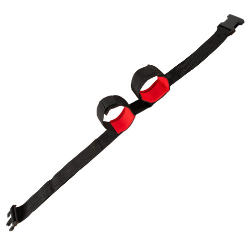 You2Toys Humility Strap - Cinghia con Polsiere,...