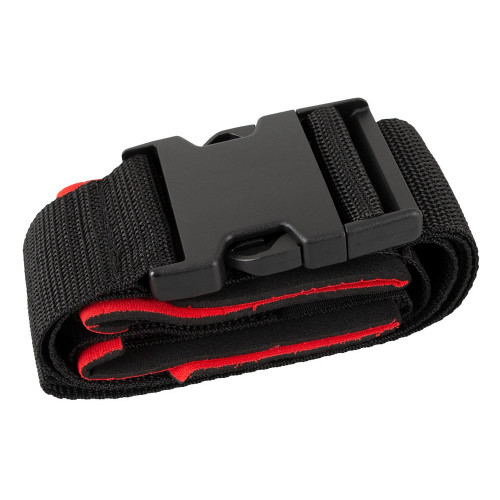 You2Toys Humility Strap - Cinghia con Polsiere,...