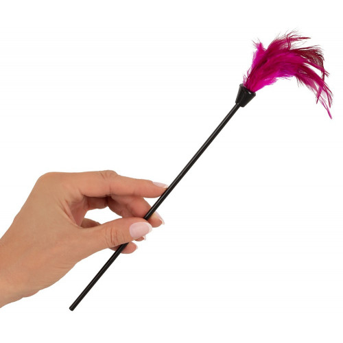 Fetish Fantasy Ultimate Bondage Kit - Bondage...