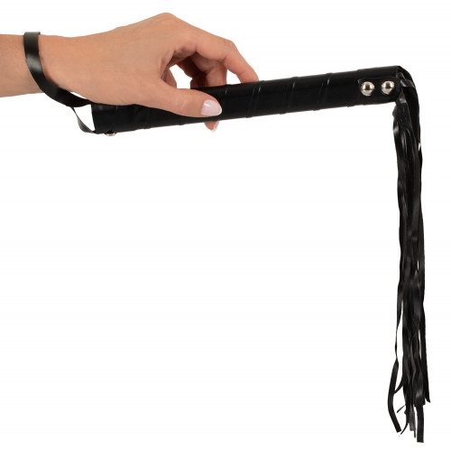 Fetish Fantasy Ultimate Bondage Kit - Bondage...