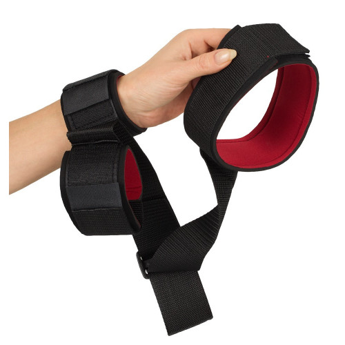 You2Toys Sex Restraints - Cinghia Costrittiva,...