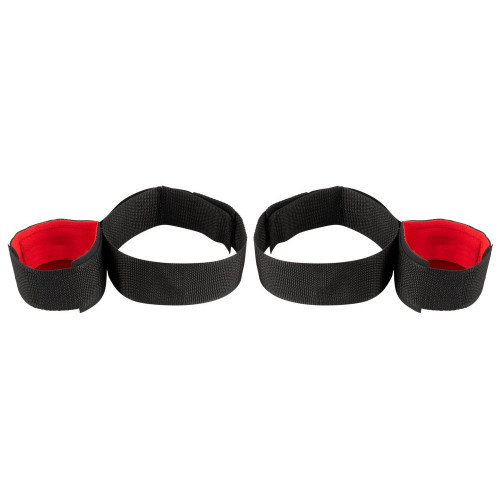 You2Toys Hand&Thigh Restraints - Cinghia...