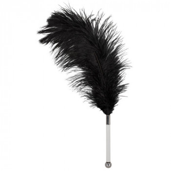 Bad Kitty Feather Wand -... 2