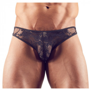 Svenjoyment Men's Briefs... 2