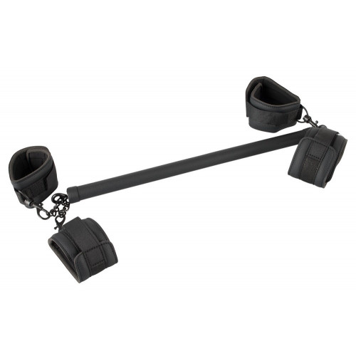 Fetish Collection Spreader Bar - Polsiere...