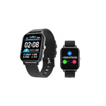 TREVI FITNESS SMART BAND...