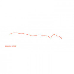 POLY RIG 400HS Auricolare Cablato A Padiglione Giocare Mimetico