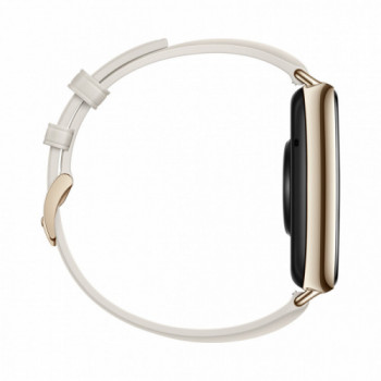 Huawei WATCH FIT 2 4,42 cm... 2