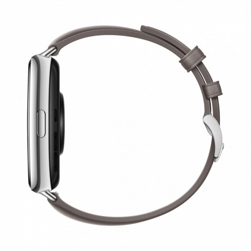 Huawei WATCH FIT 2 4,42 cm (1.74") AMOLED 33 mm...