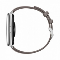 Huawei WATCH FIT 2 4,42 cm (1.74") AMOLED 33 mm Grigio GPS (satellitare)