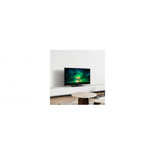 Panasonic TX-48LZ1500E TV 121,9 cm (48") 4K...