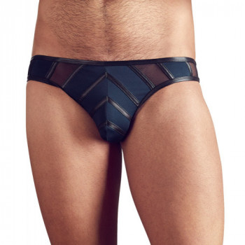 Nek Briefs - Slip da Uomo,... 2