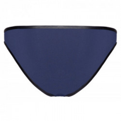 Nek Briefs - Slip da Uomo, Blu, Taglia S