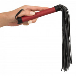 Bad Kitty Bondage Set - Bondage, 5 Accessori, Costrittivo, Velcro Regolabile