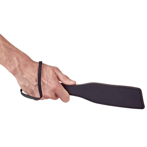 Bad Kitty Restraint Set - Bondage, Collare,...